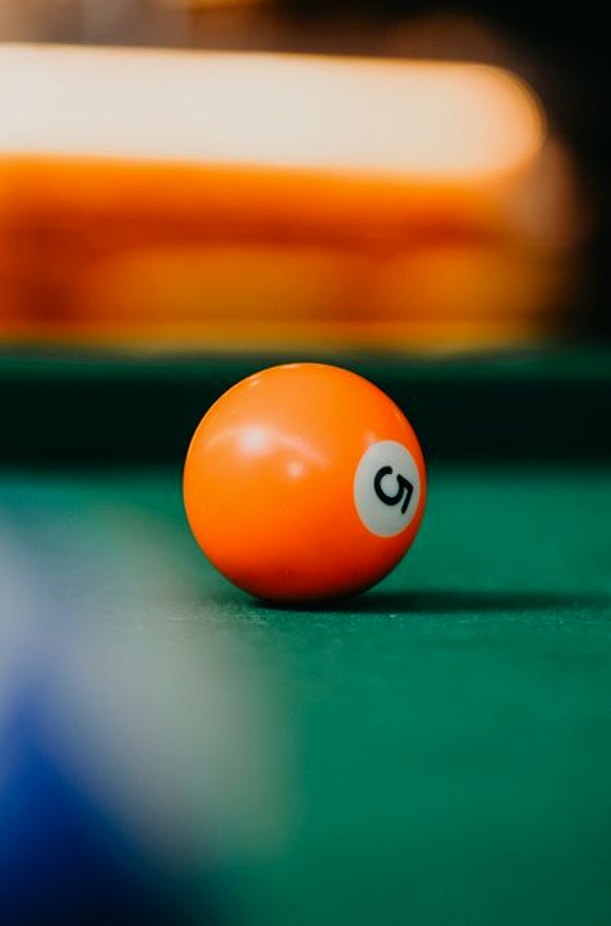 nhận biết Fun88 giả