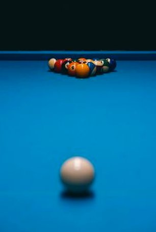 nhận biết Fun88 giả